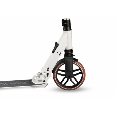 SHULZ 200 / Snow White nuo SHULZ scooters