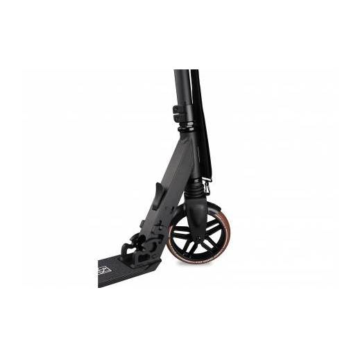 SHULZ 175 / Black nuo SHULZ scooters