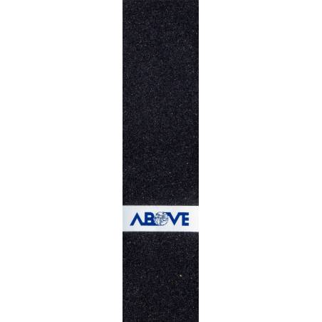 Above Nature Grip Tape (Water) nuo Above