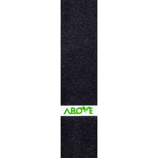Above Nature Grip Tape (Wild) nuo Above