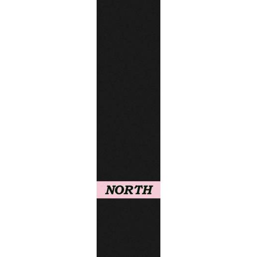 North 6" Bar nuo North Scooters