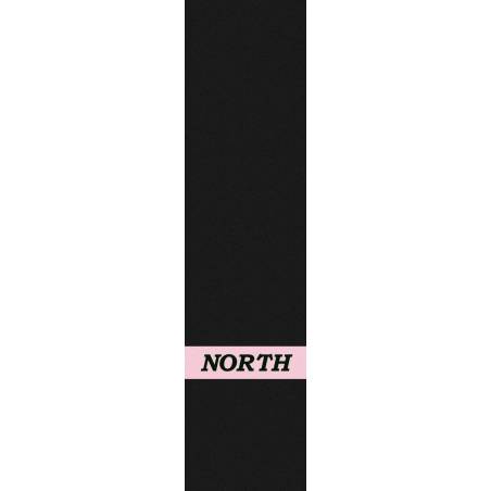North 6" Bar nuo North Scooters