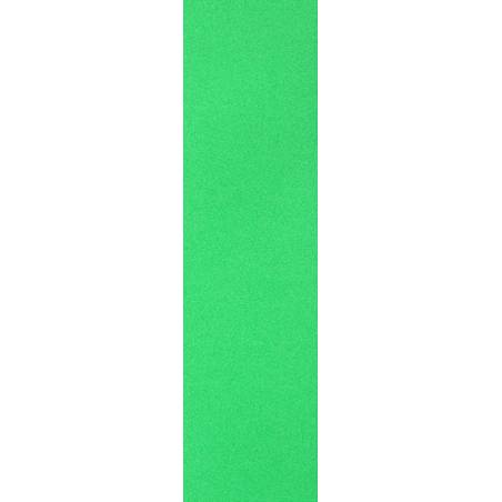 Jessup 9" Original Grip Tape Neon Green nuo Jessup Riedlenčių švitrinis popierius   Riedlentėms 