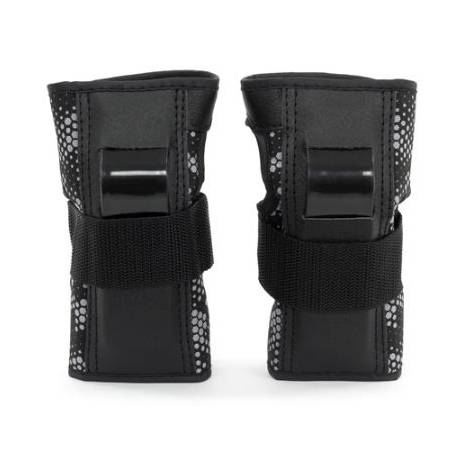 Riešų apsaugos REKD Wrist guard (Black/Grey) / Small nuo REKD
