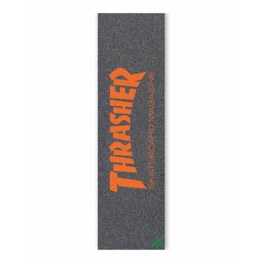 MOB Grip Thrasher Orange 9" x 33" nuo MOB Grip