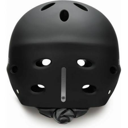 Globber helmet Black M nuo Globber