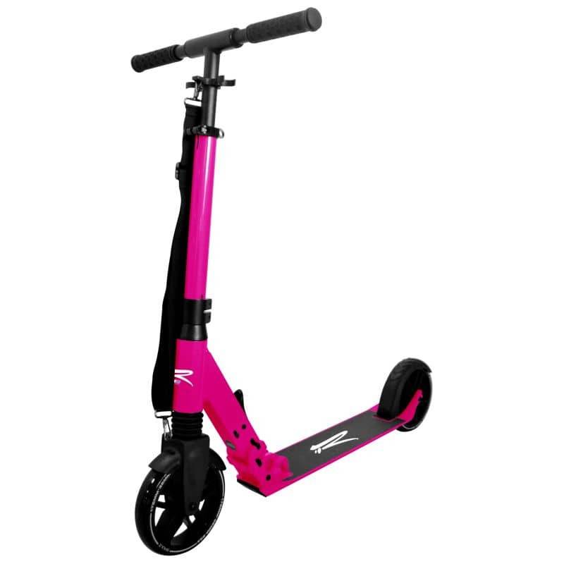 Rideoo 175 City / Pink nuo Rideoo
