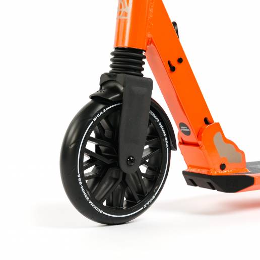 SHULZ 200 Pro Orange nuo SHULZ scooters