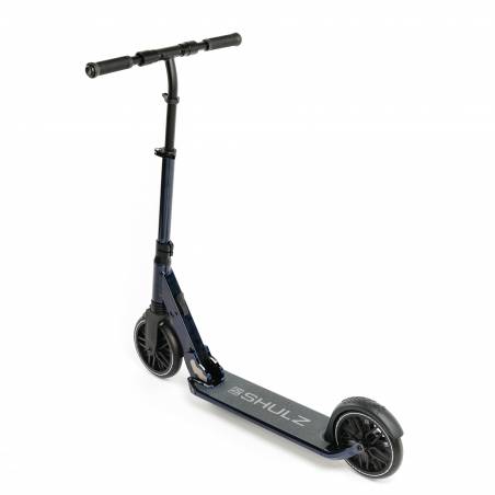 SHULZ 200 Pro Star Night nuo SHULZ scooters