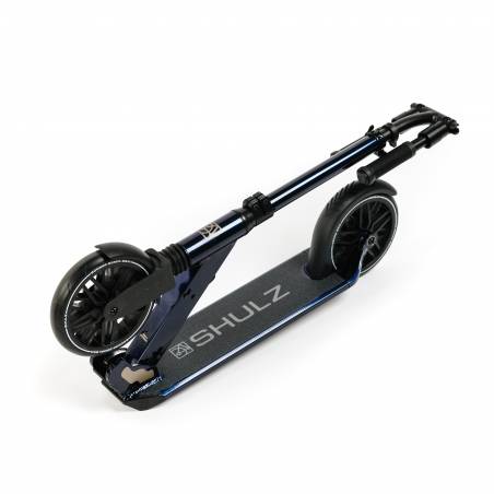 SHULZ 200 Pro Star Night nuo SHULZ scooters
