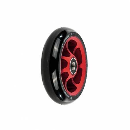 Ethic Incube V2 100 Red nuo Ethic DTC