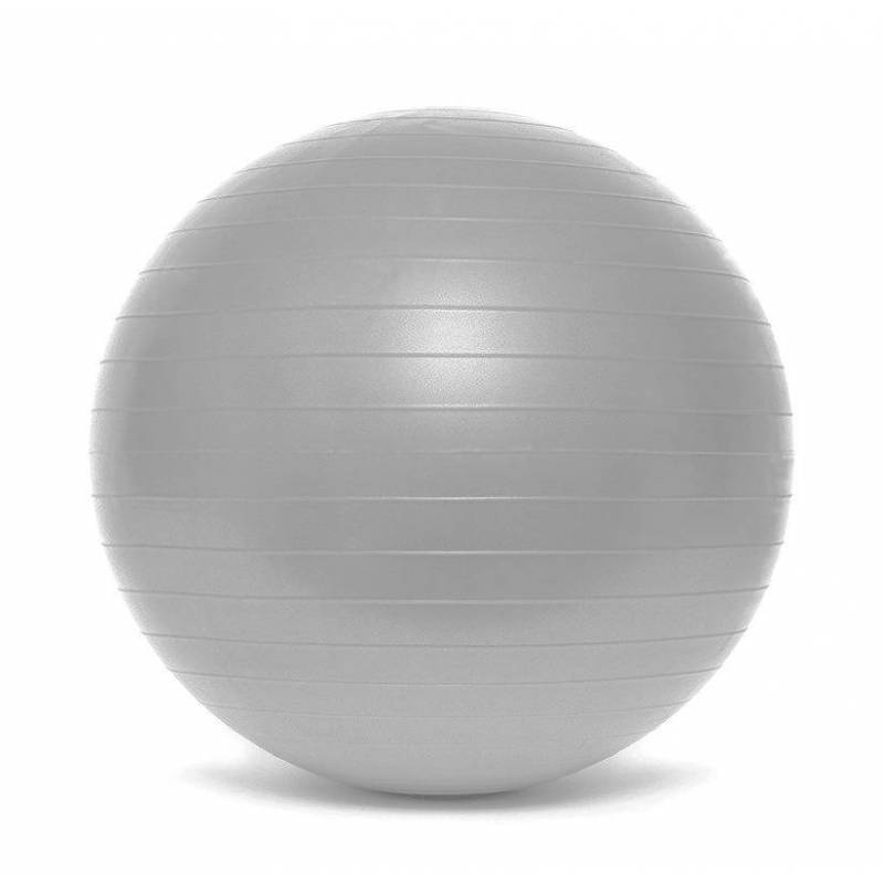 Gimnastikos kamuolys SMJ BL003 65 cm nuo SMJ
