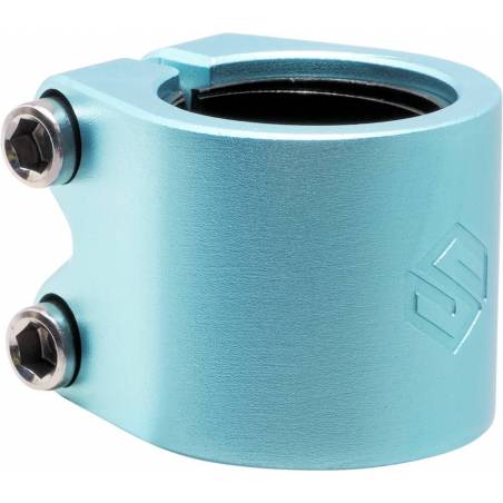 Striker Lux Double Clamp (Teal) nuo Striker