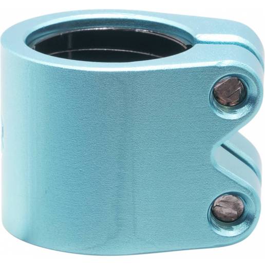 Striker Lux Double Clamp (Teal) nuo Striker