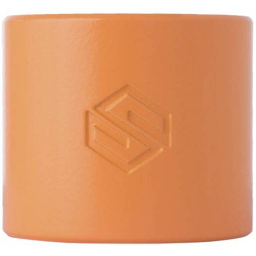 Striker Lux Double Clamp (Orange) nuo Striker