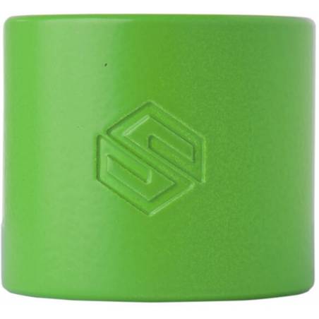 Striker Lux Double Clamp (Lime) nuo Striker