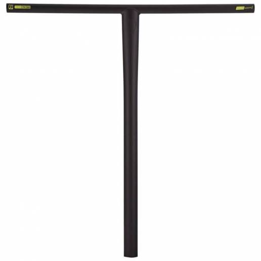 Ethic DTC Pro Scooter Bar Tenacity 720mm Black nuo Ethic DTC