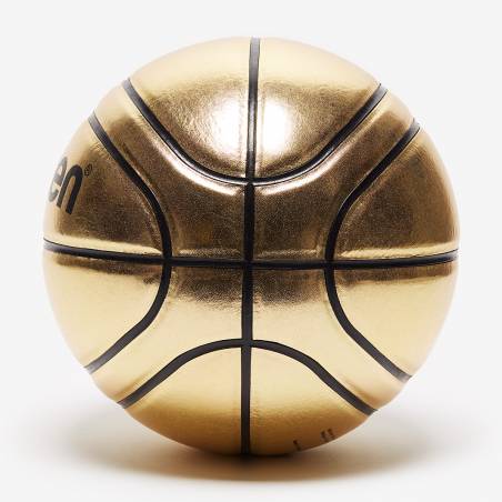Suvenyrinis krepšinio kamuolys Molten BG-SL7, 7 dydis nuo Molten Krepšinio kamuoliai   Kamuoliai