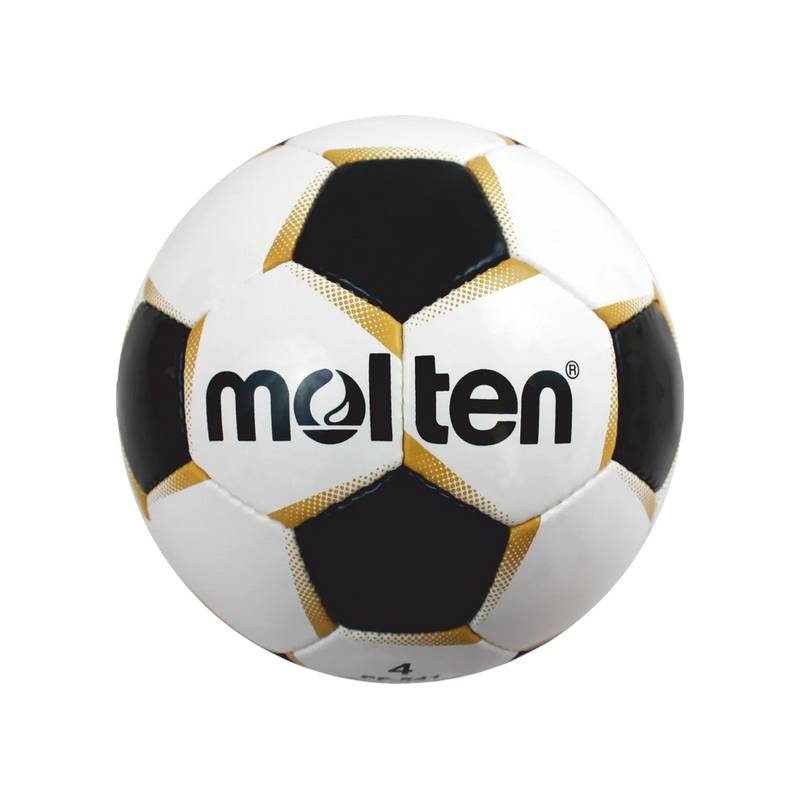 Futbolo kamuolys Molten PF-541 nuo Molten Futbolo kamuoliai   Kamuoliai