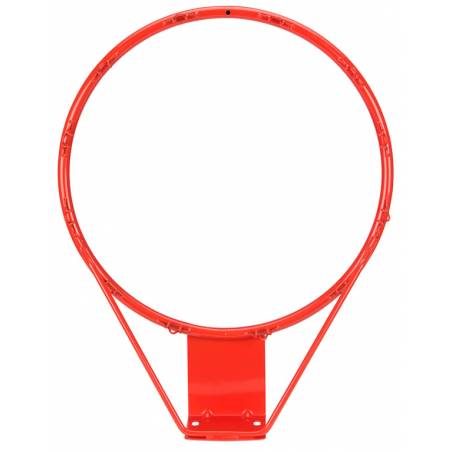 Basketbal Ring + Net • 12MM • nuo New Port® Krepšinio kamuoliai   Kamuoliai