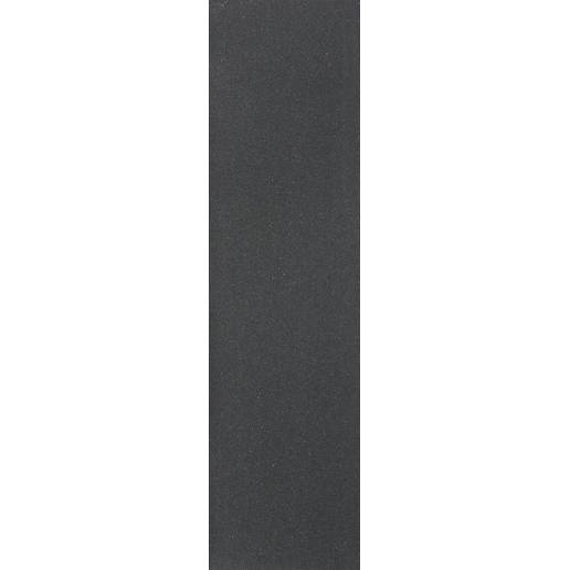 Mini Logo 9" Original Grip Tape Black nuo Mini logo Švitrinis   Riedlentėms 