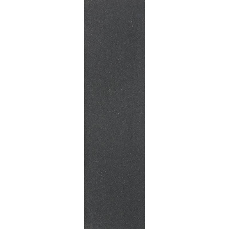 Mini Logo 9" Original Grip Tape Black nuo Mini logo Švitrinis   Riedlentėms 