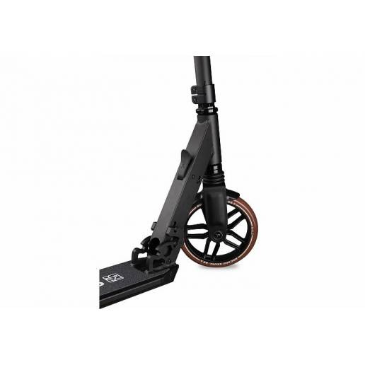 SHULZ BLACK Pro 200 nuo SHULZ scooters