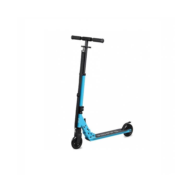 SHULZ 120 Plus / Blue nuo SHULZ scooters