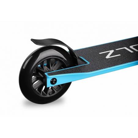 SHULZ 120 Plus / Blue nuo SHULZ scooters