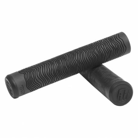 Tilt Topo Grips Black 160mm nuo Tilt