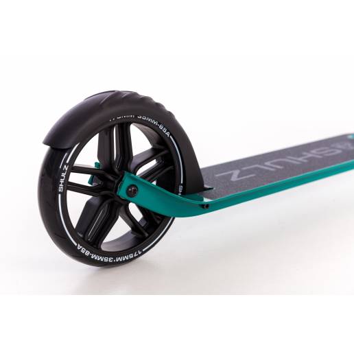 SHULZ 175 / Turquoise nuo SHULZ scooters