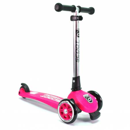 Scoot and Ride Highwaykick 3 / Pink nuo Scoot and Ride