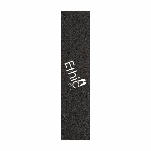 Ethic DTC Grip tape Print Basic nuo Ethic DTC