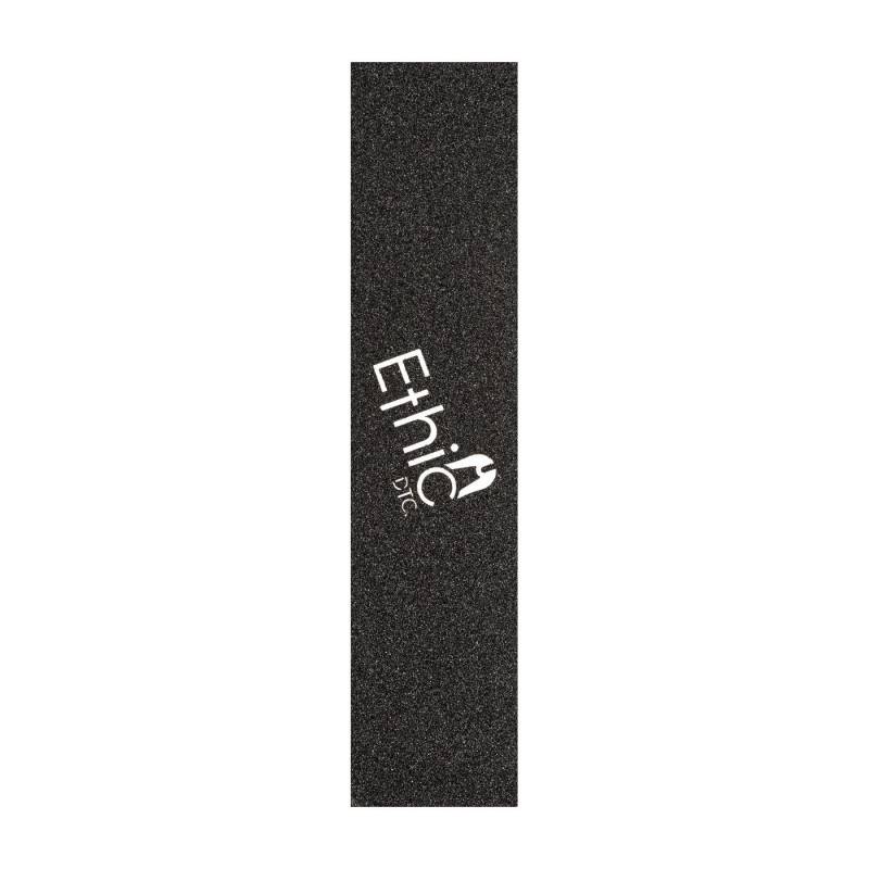Ethic DTC Grip tape Print Basic nuo Ethic DTC Švitrinis popierius (Grip tape)   Triukiniams paspirtukams