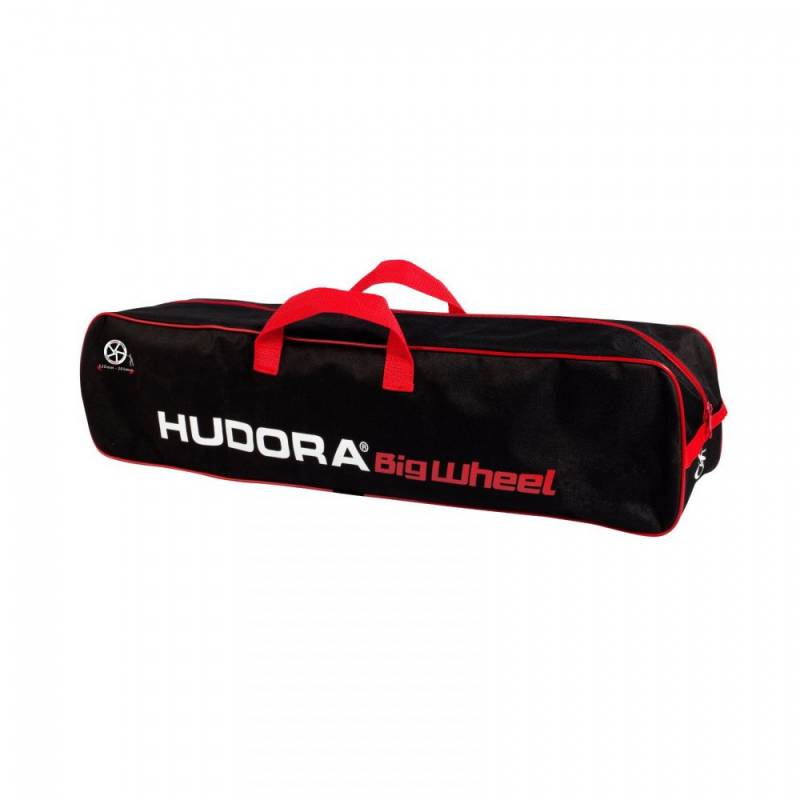 Hudora krepšys paspirtukams 200 / 250 nuo Hudora