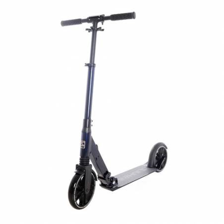 SHULZ 200 / Star night nuo SHULZ scooters