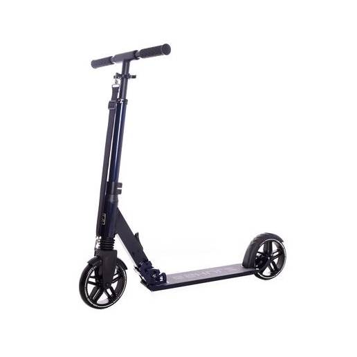 SHULZ 175 / Star night nuo SHULZ scooters