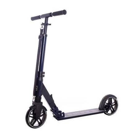 SHULZ 175 / Star night nuo SHULZ scooters