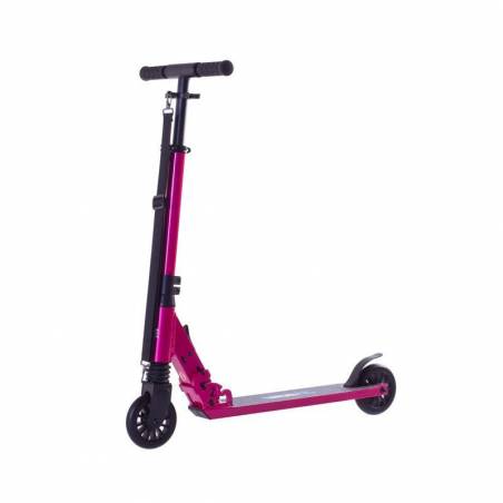 Rideoo 120 City / Pink nuo Rideoo