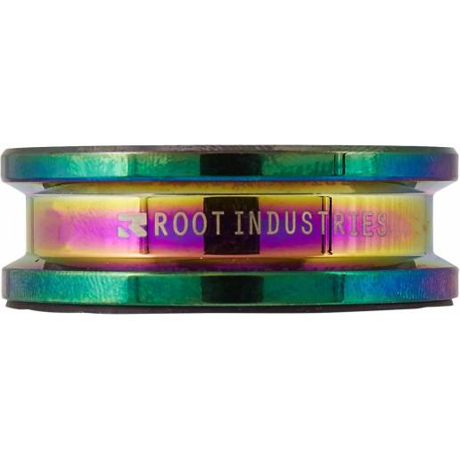ROOT Industries Tall Stack Headset / Rocket Fuel nuo ROOT INDUSTRIES