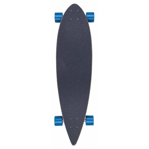 Longboardas D-Street Tropical 35″ Pintail Red nuo D-Street Longboardai  longbordas, Longbordai, longboardas, longboardai, longbo