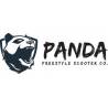 Panda Freestyle Scooter co.