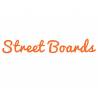 Streetboards