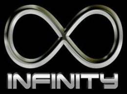 Infinity Scooters