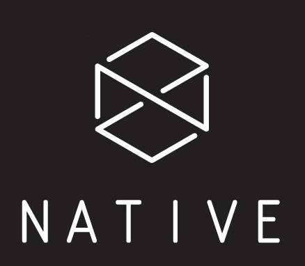Native Scooters