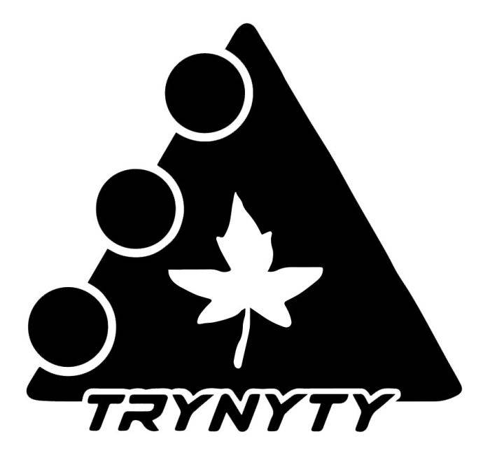 Trynyty