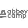 Abbey Camp®