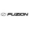 Fuzion scooters