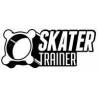 SkaterTrainer
