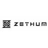 Zethum